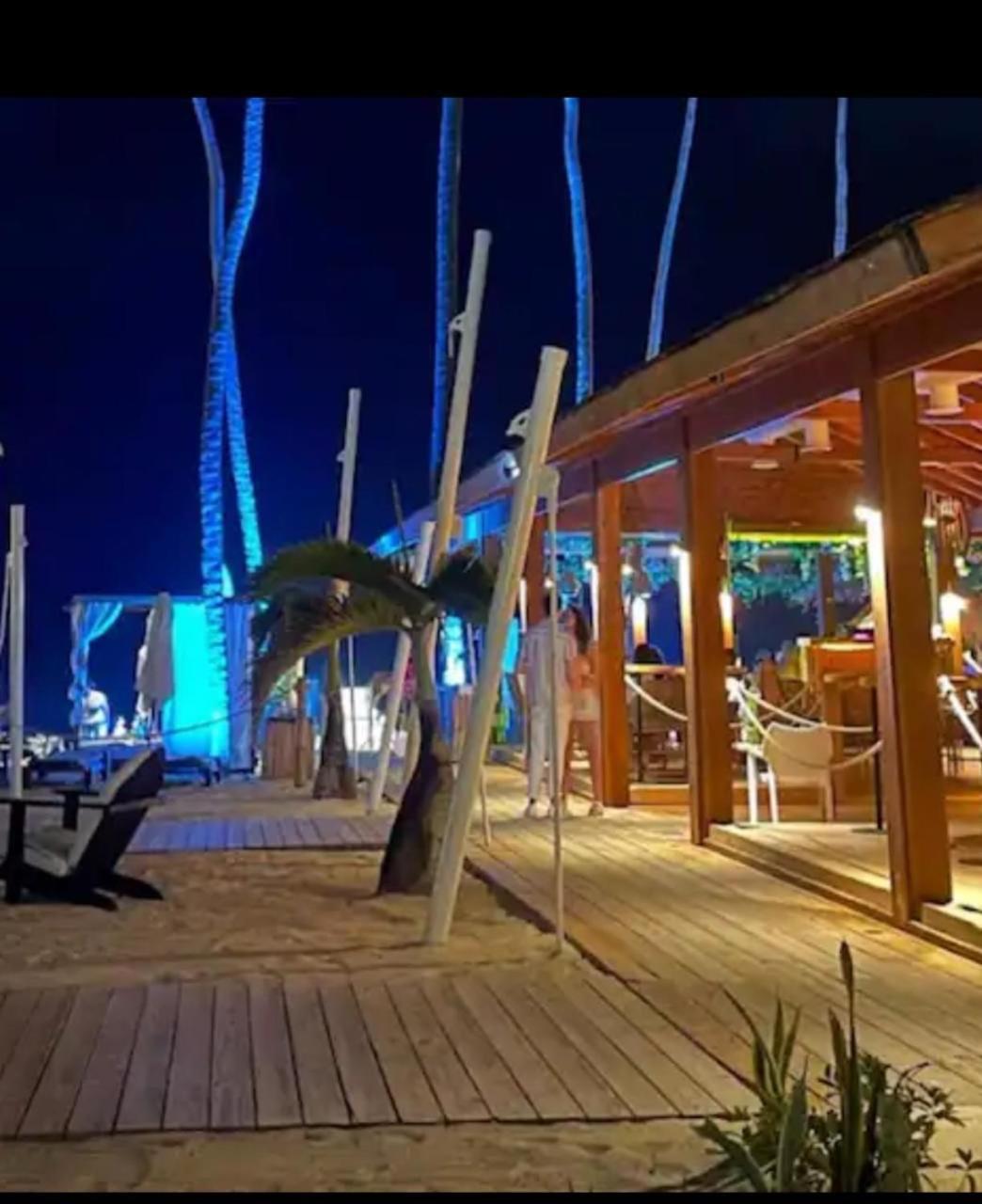 The Perfect Place For In Corales Rd Apartamento