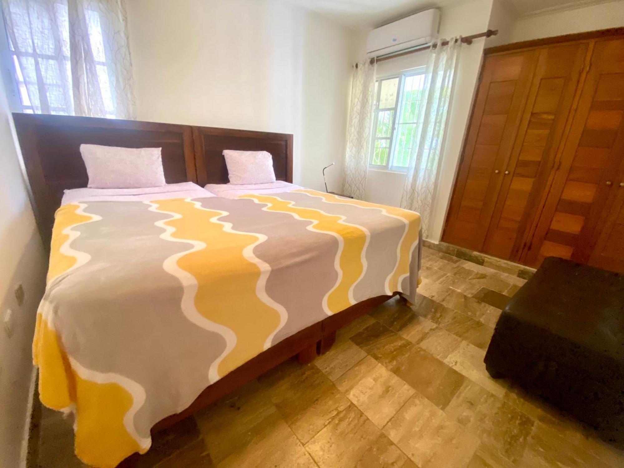 Apartamento The Perfect Place For In Corales Rd *