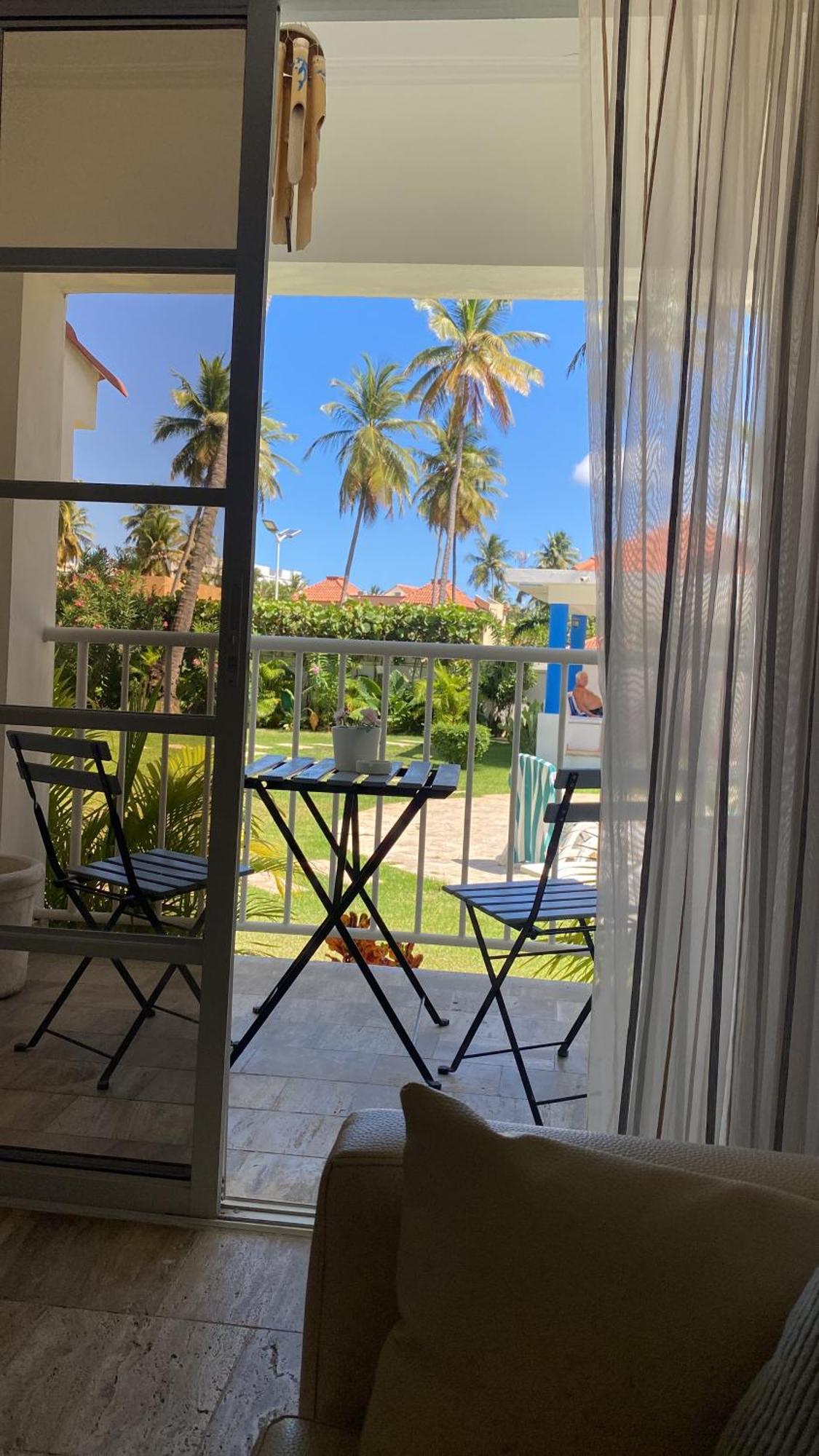 The Perfect Place For In Corales Rd Apartamento *