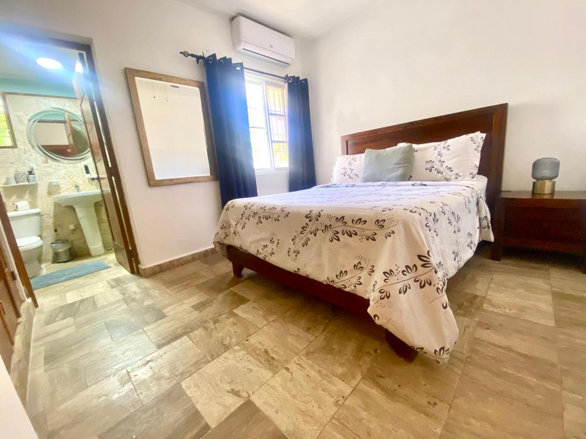 Apartamento The Perfect Place For In Corales Rd *