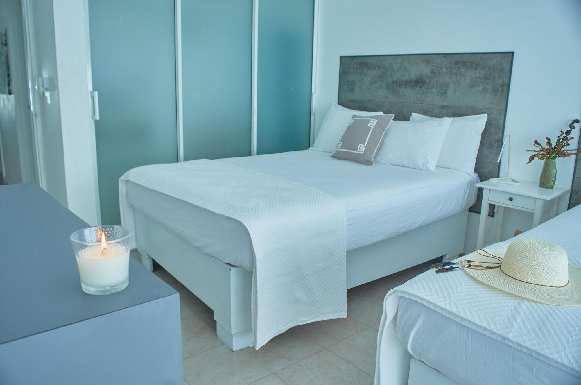 Estilo Y Confort, Ubicado En El Corazon De Bibijagua Apartamento Punta Cana