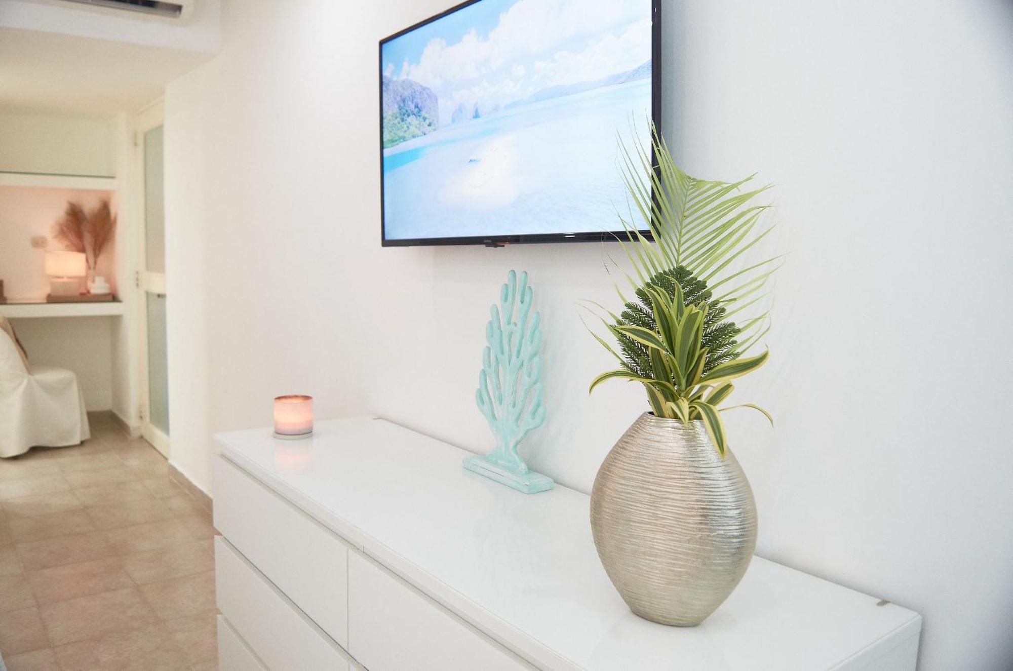 Estilo Y Confort, Ubicado En El Corazon De Bibijagua Apartamento Punta Cana