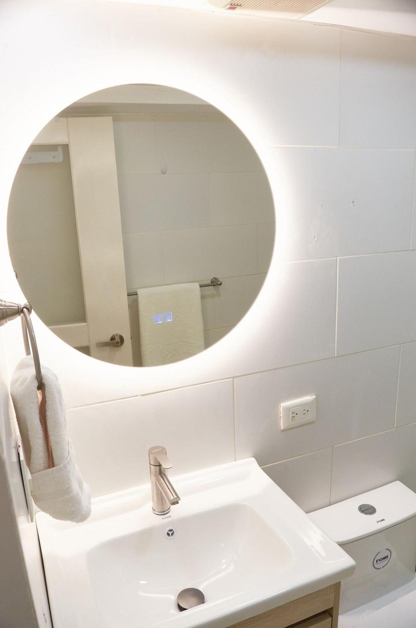 Apartamento Estilo Y Confort, Ubicado En El Corazon De Bibijagua