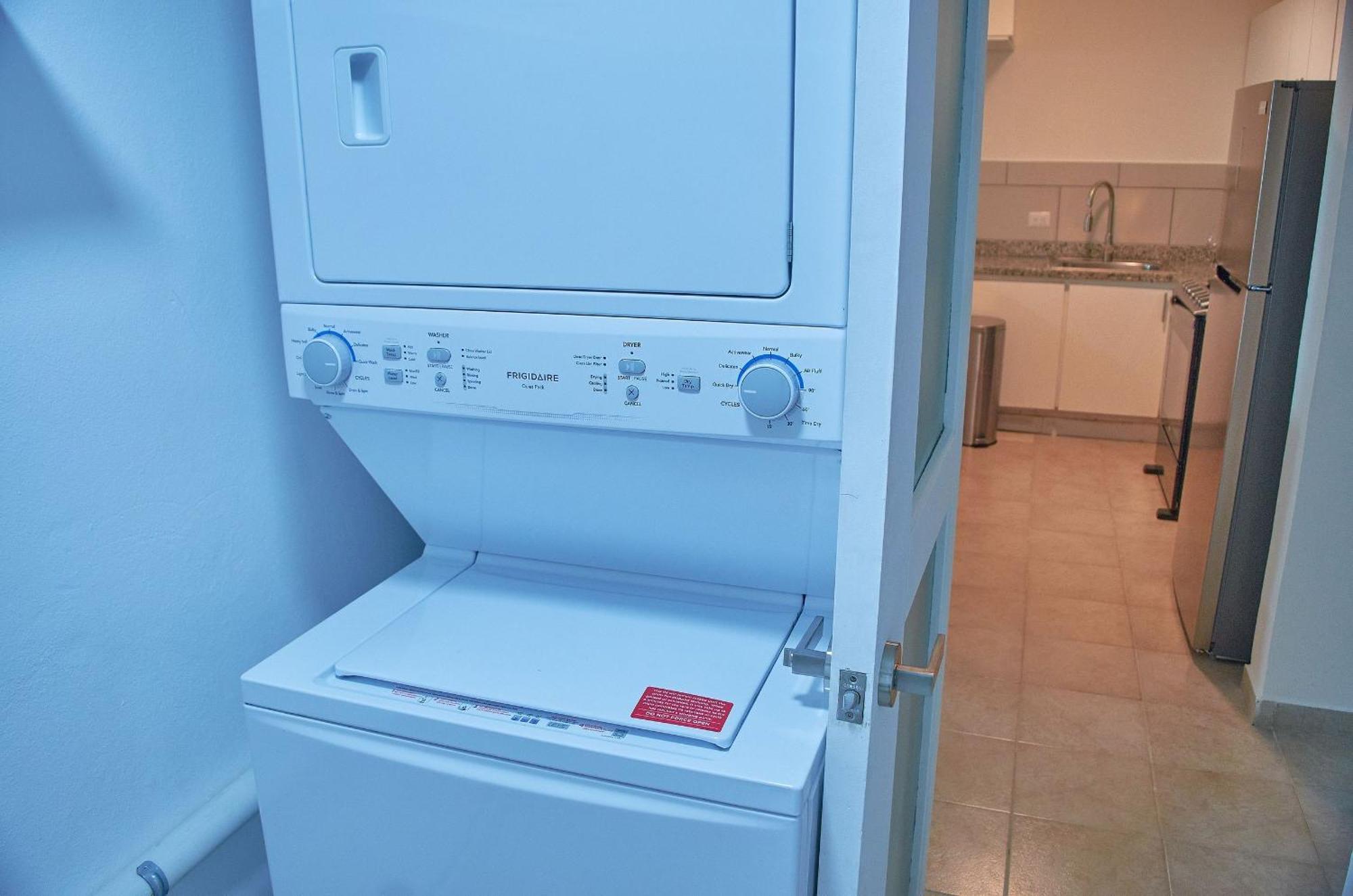 Apartamento Estilo Y Confort, Ubicado En El Corazon De Bibijagua Punta Cana