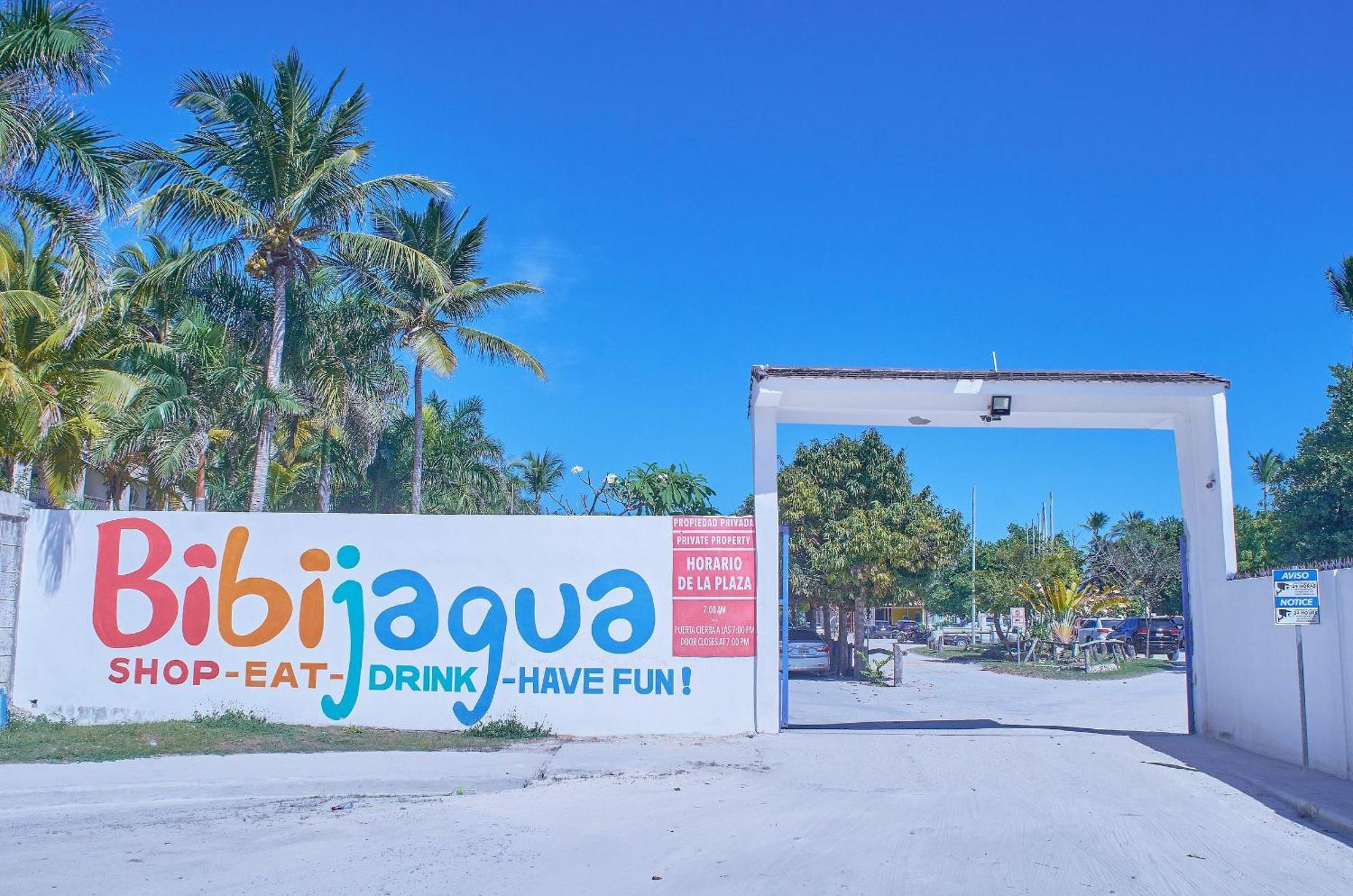 Estilo Y Confort, Ubicado En El Corazon De Bibijagua * Punta Cana