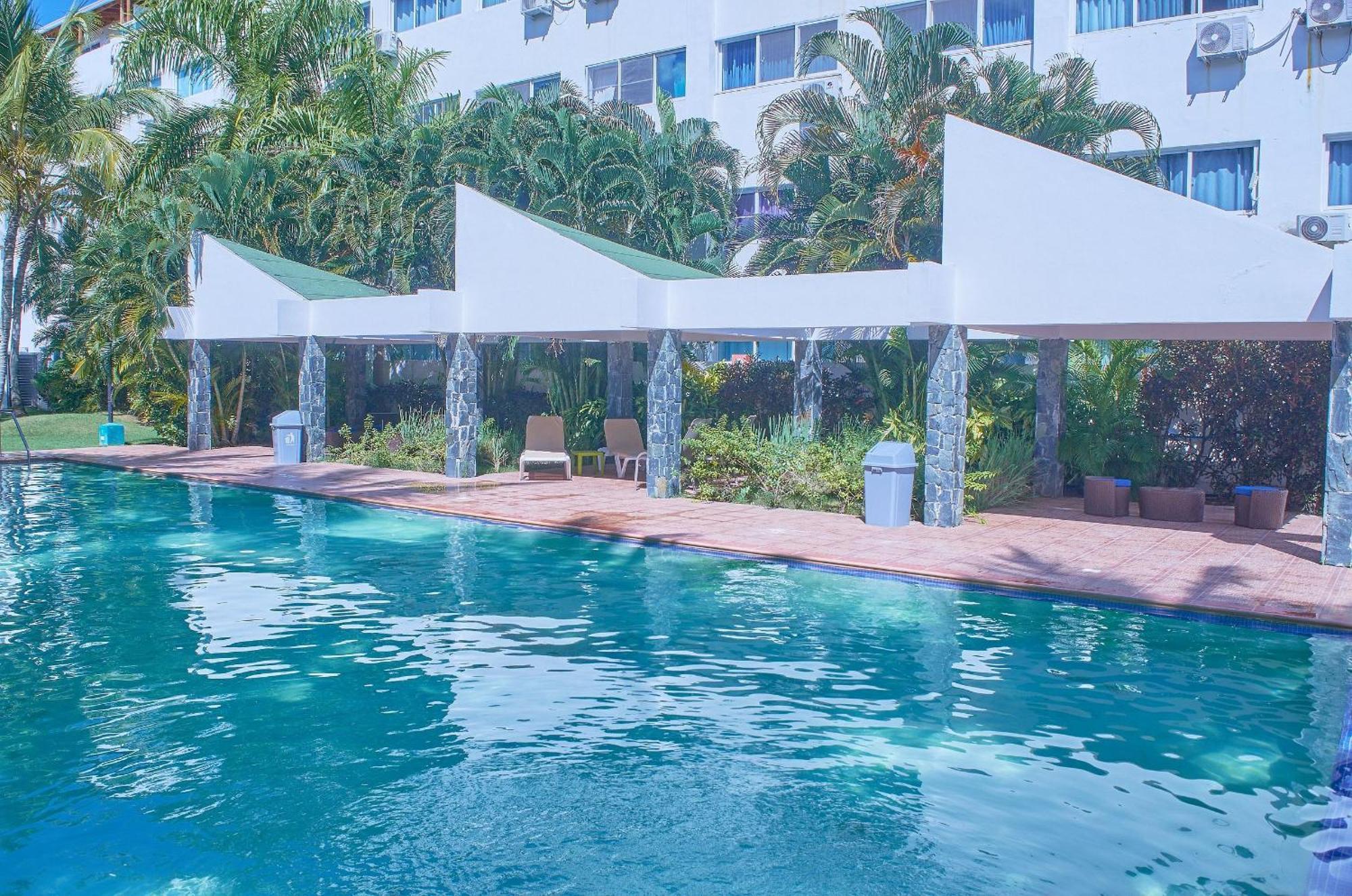 Estilo Y Confort, Ubicado En El Corazon De Bibijagua * Punta Cana