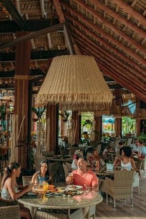 Beautiful In Downtown, * Punta Cana