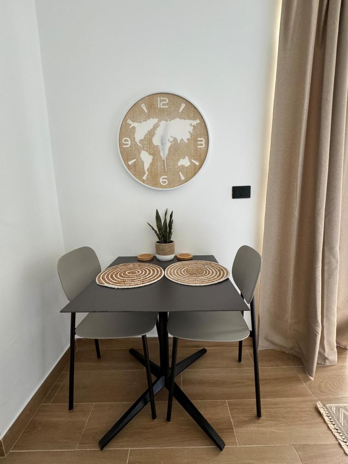 Beautiful In Downtown, Apartamento *