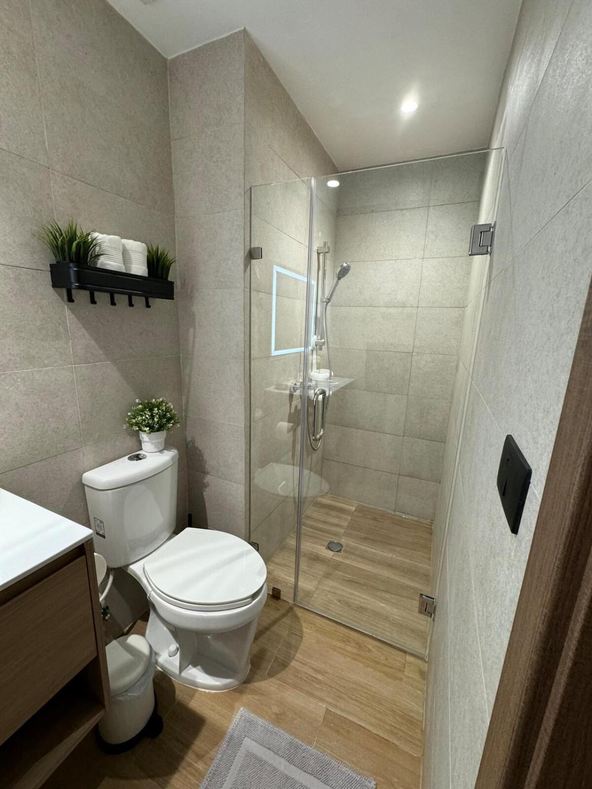 Apartamento Beautiful In Downtown, Punta Cana