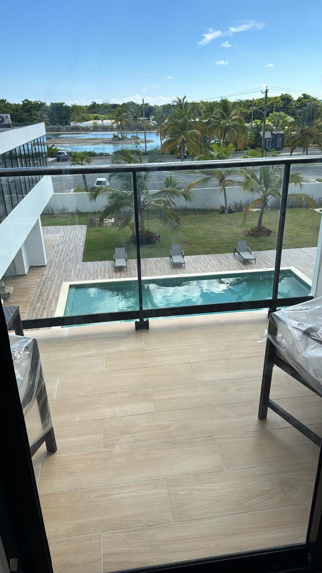 Beautiful In Downtown, Apartamento *