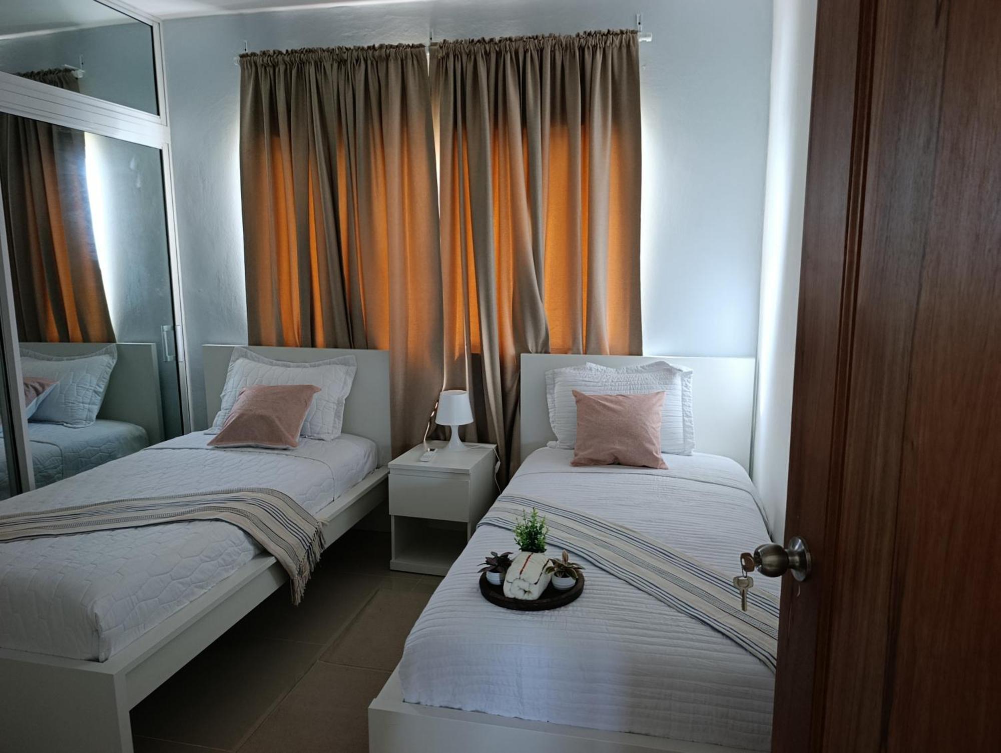 Apartment Norah Punta Cana