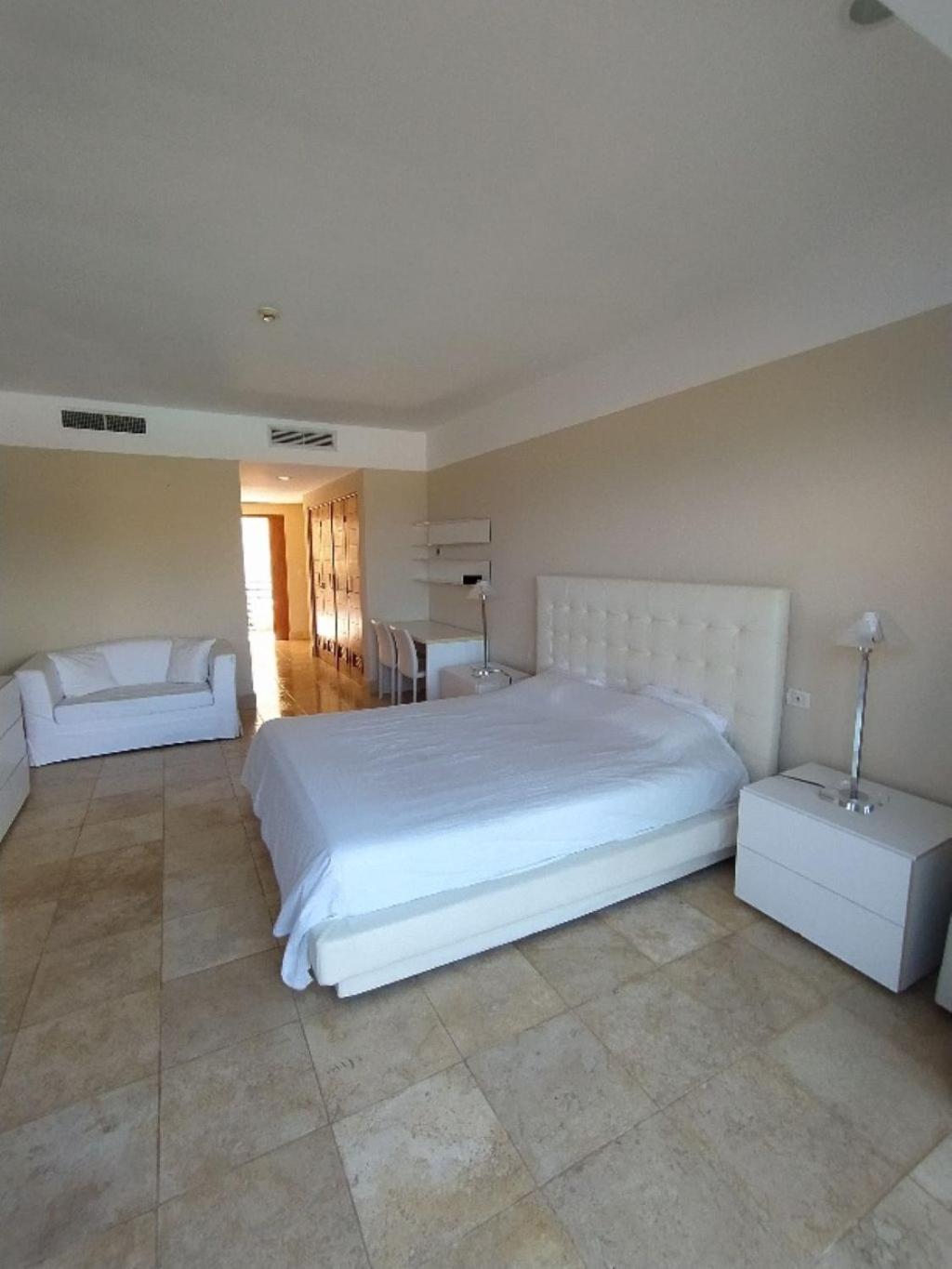 Sotogrande Spacious Beachfront * Punta Cana