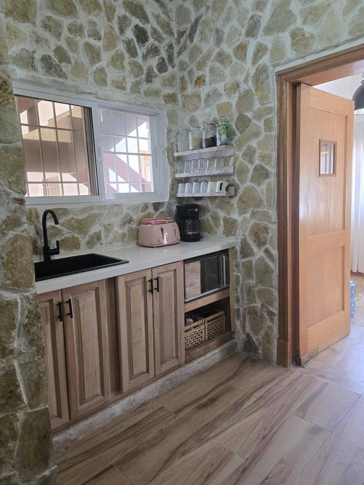 Apartamento Buganvilla Punta Cana