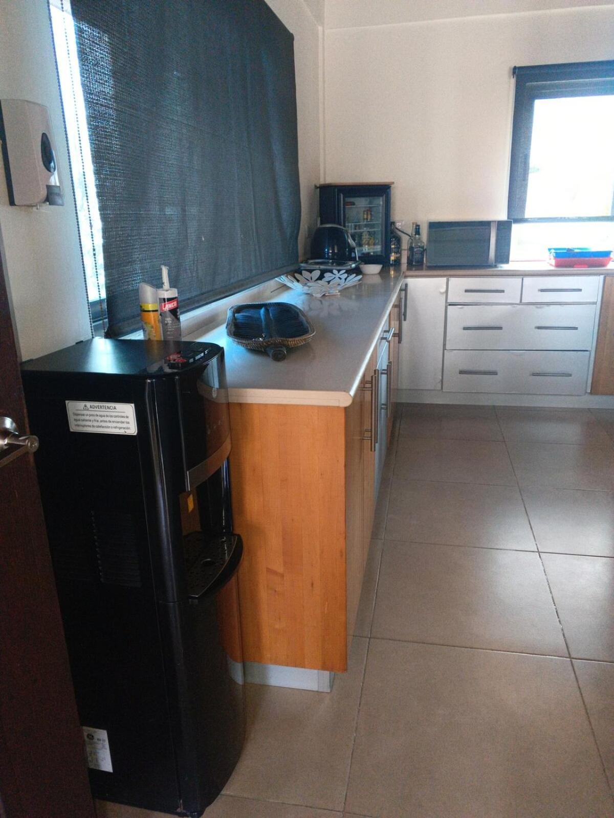 Centrally Exterior Accessible & Pet Friendly * Punta Cana