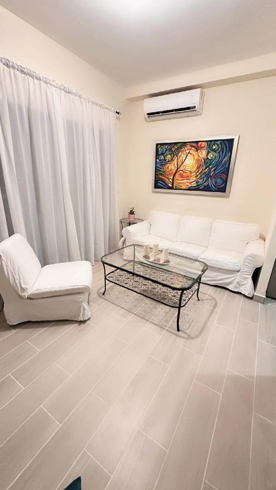 Apartamento Panorama Lake - Ed A2 Punta Cana