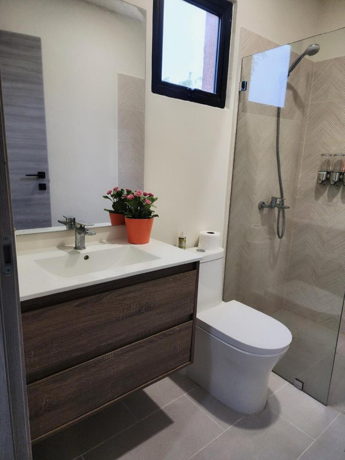 Apartamento Panorama Lake - Ed A2 Punta Cana