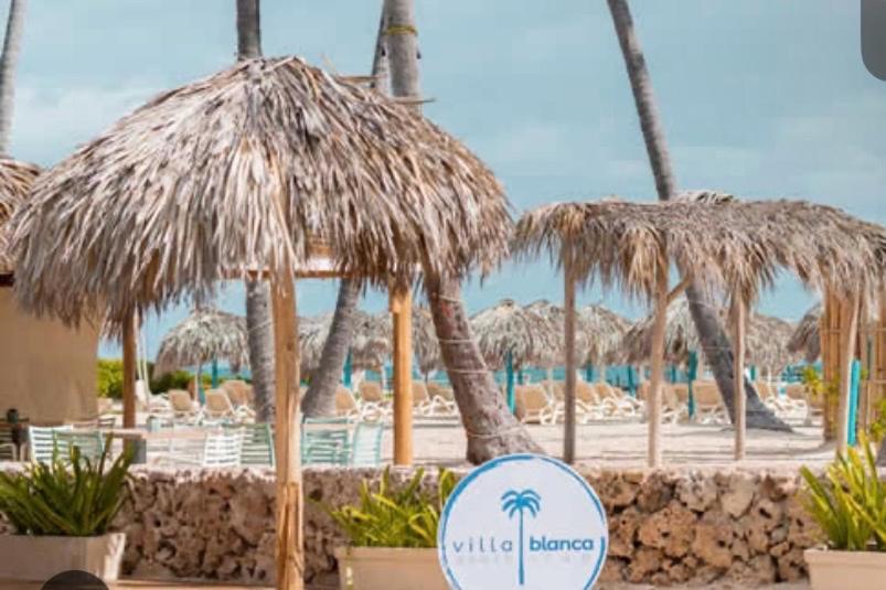 Corte Sea A302, Luxury Penthouse Apartamento *