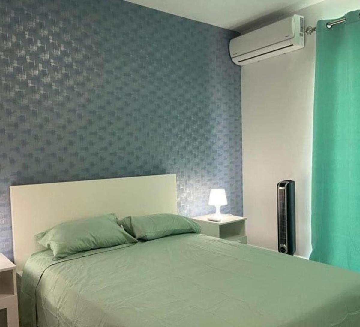 Apartamento Bavaro House - Pool & Wi-fi *