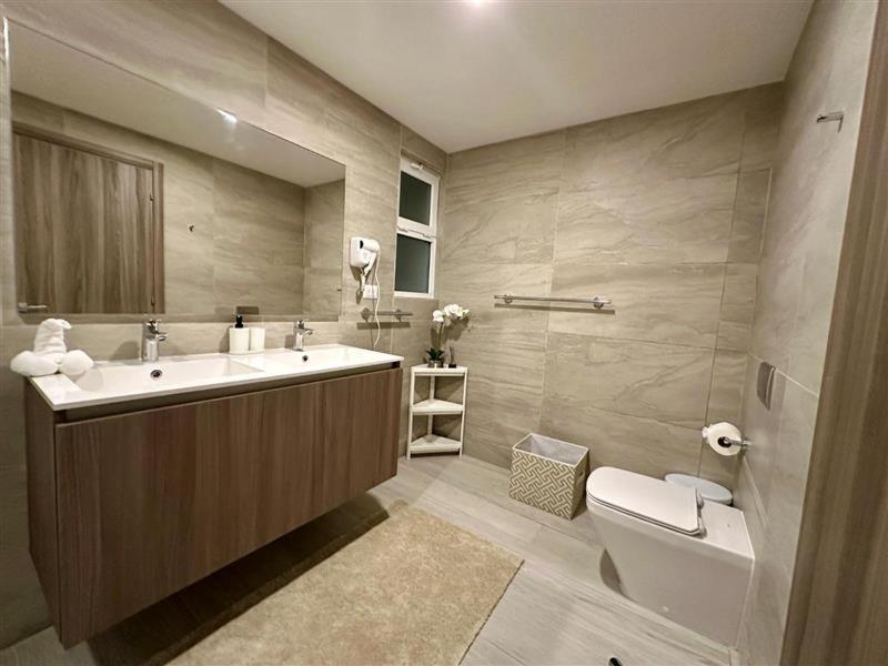 Adults Only Luxe Retreat Pool, & Golf At Coral Bay 2 Apartamento *