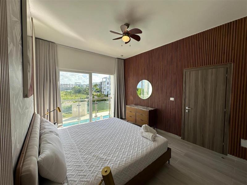 Adults Only Luxe Retreat Pool, & Golf At Coral Bay 2 Apartamento *