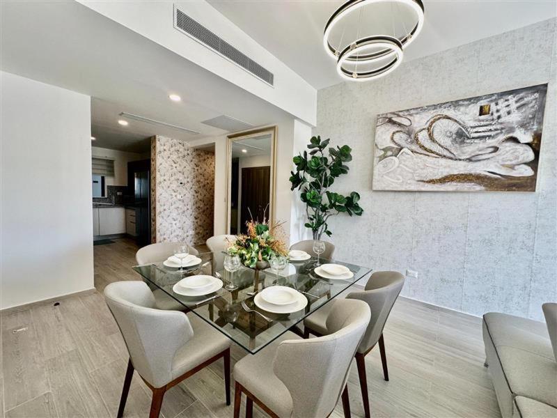 Apartamento Adults Only Luxe Retreat Pool, & Golf At Coral Bay 2