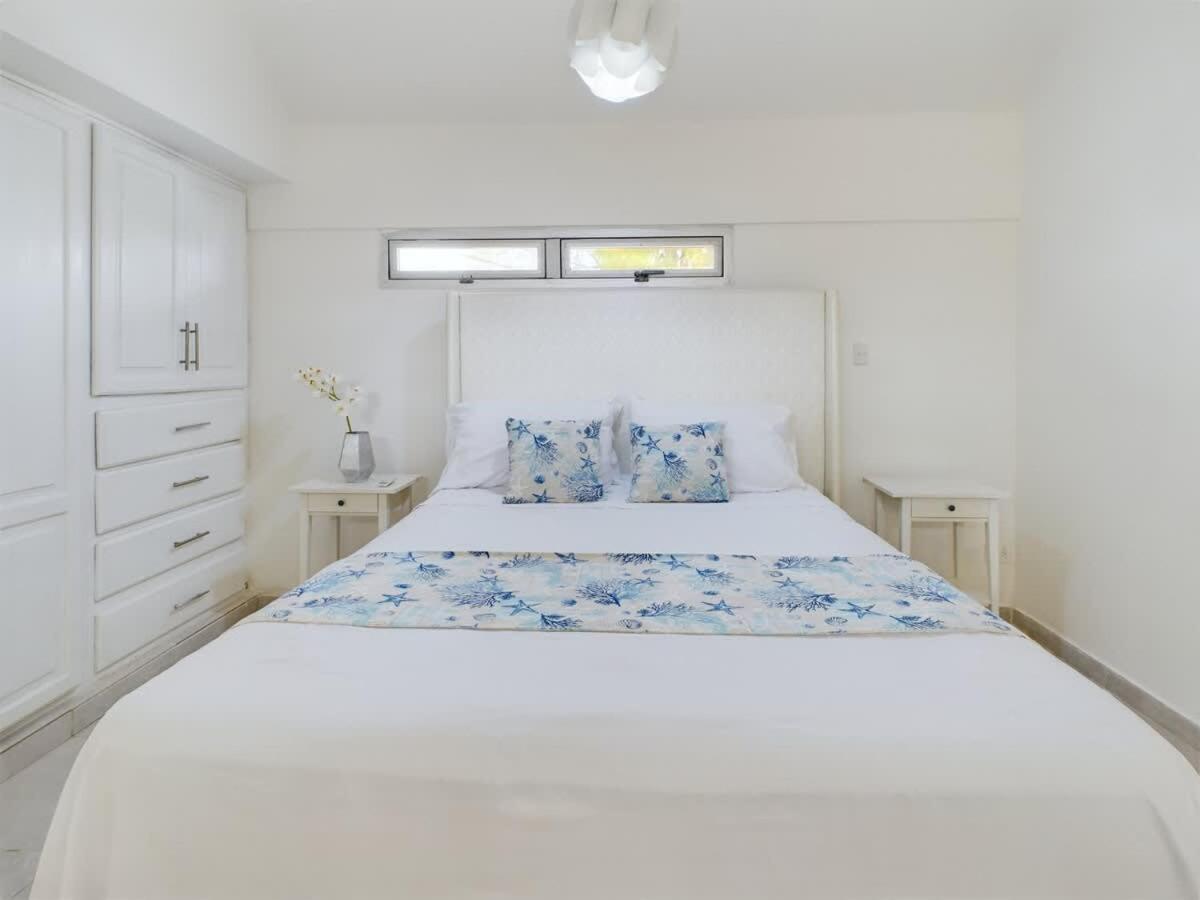 Apartamento The Ocean Front Palomar Punta Cana