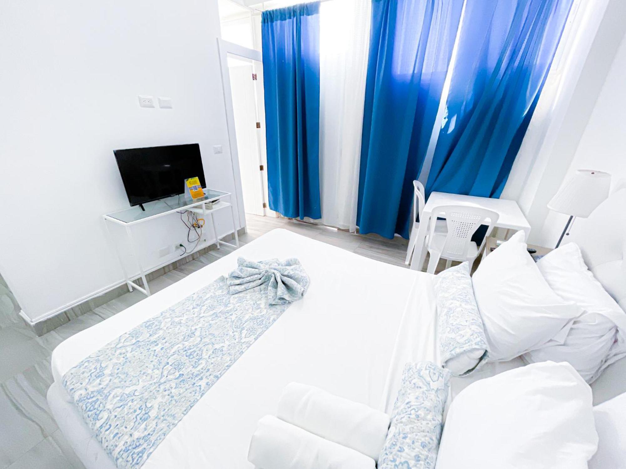 Ducassi Playa Bavaro Wifi Parking Rooftop Pool &