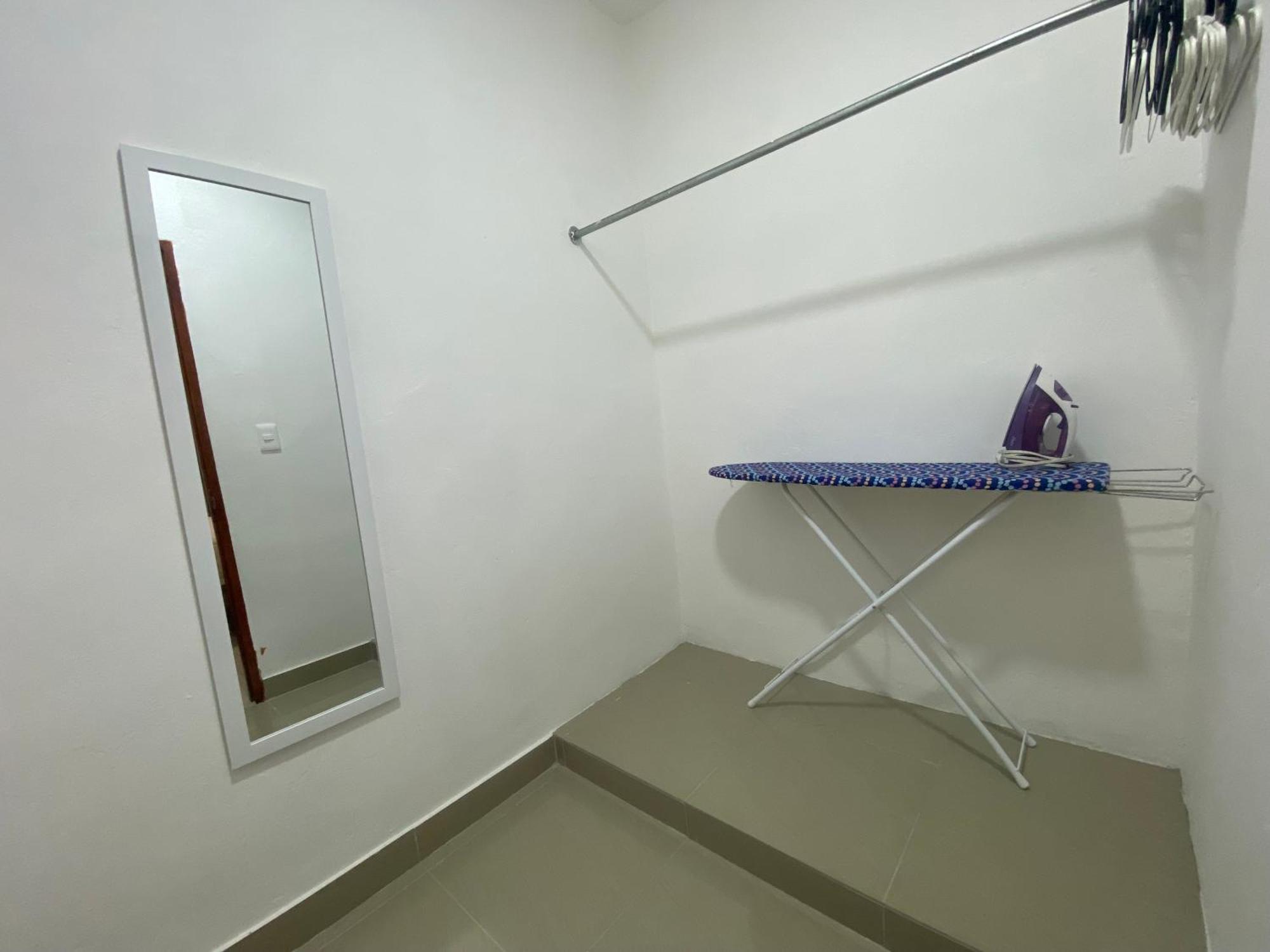 Apartamento Bavareto Pool Corales Rd Punta Cana