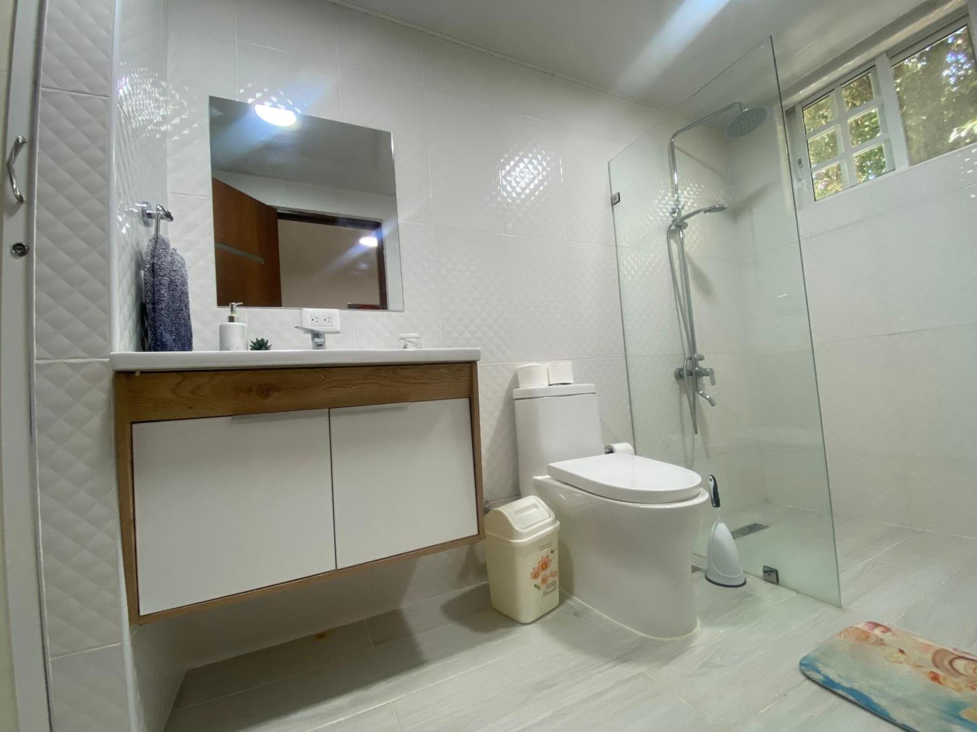 Apartamento Bavareto Pool Corales Rd Punta Cana