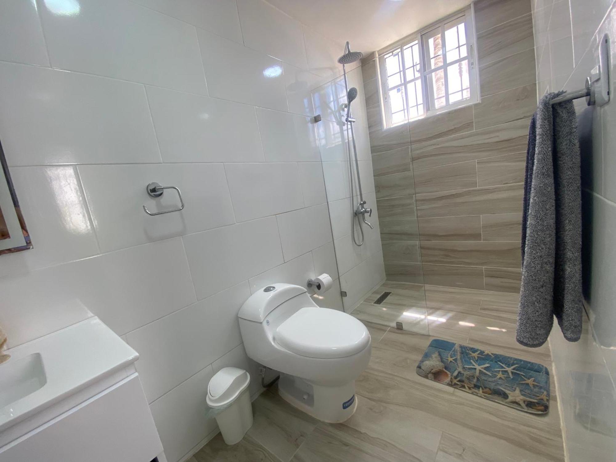 Bavareto Pool Corales Rd Apartamento Punta Cana