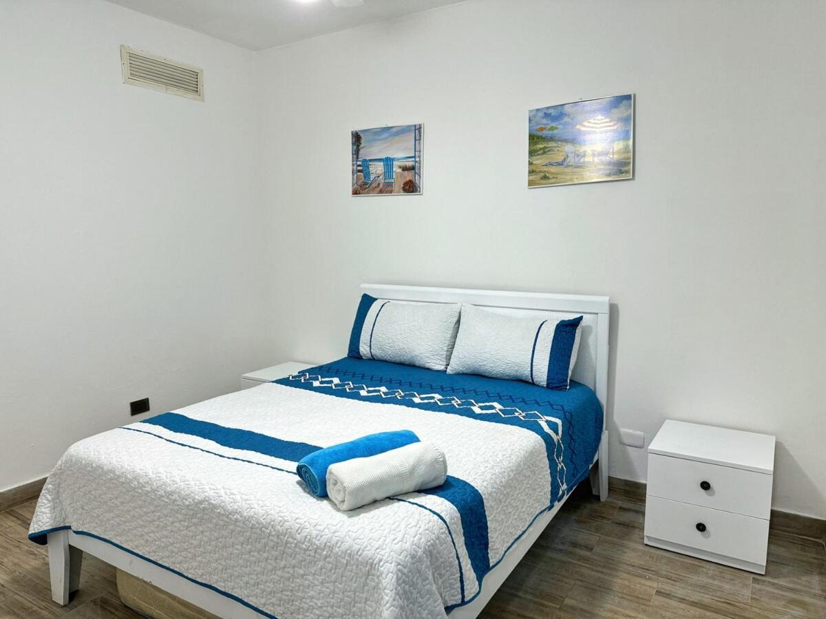 Sunset View, Tanama Cap Cana, Apartamento *