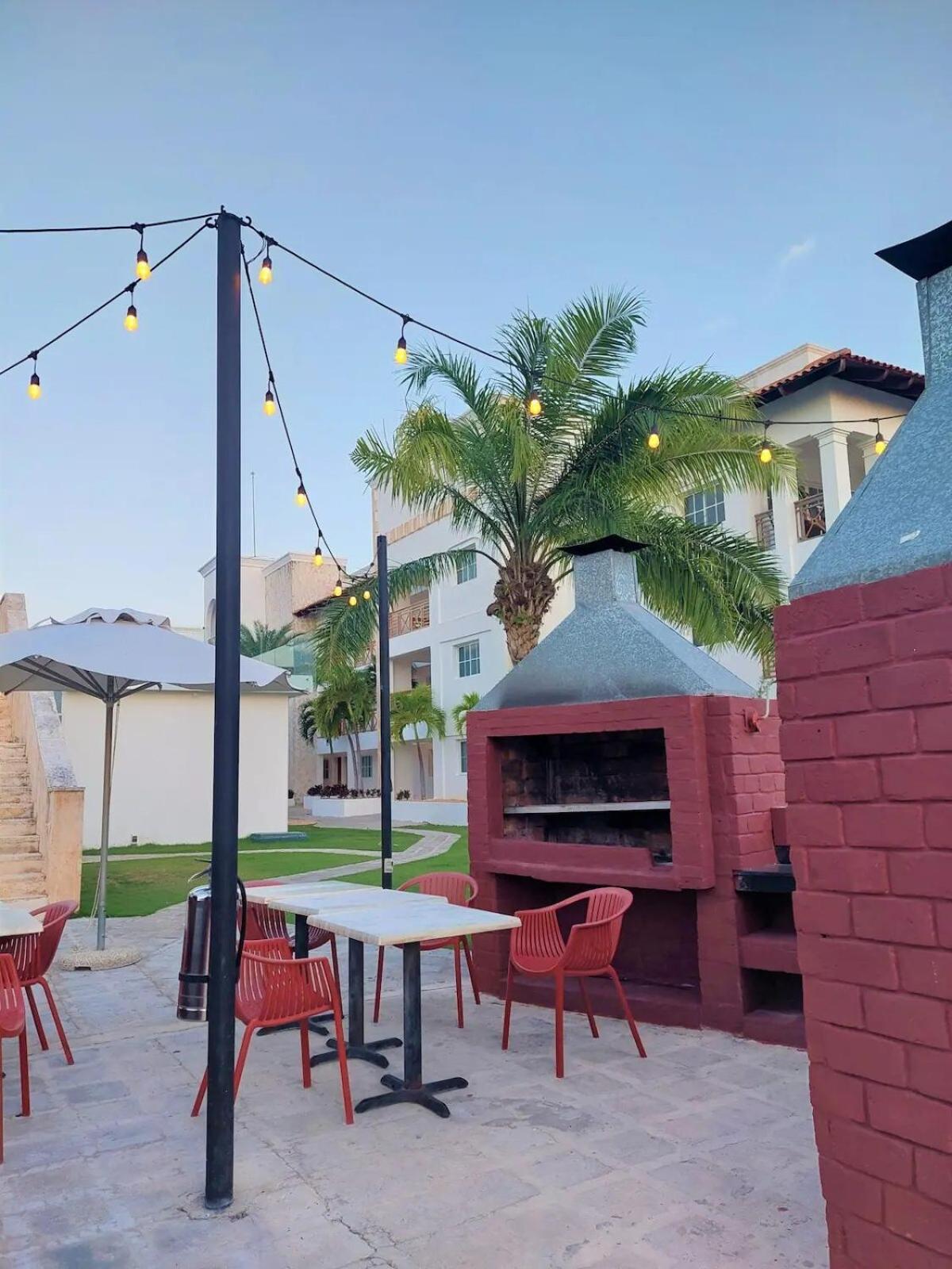 Apartamento Sunset View, Tanama Cap Cana, *