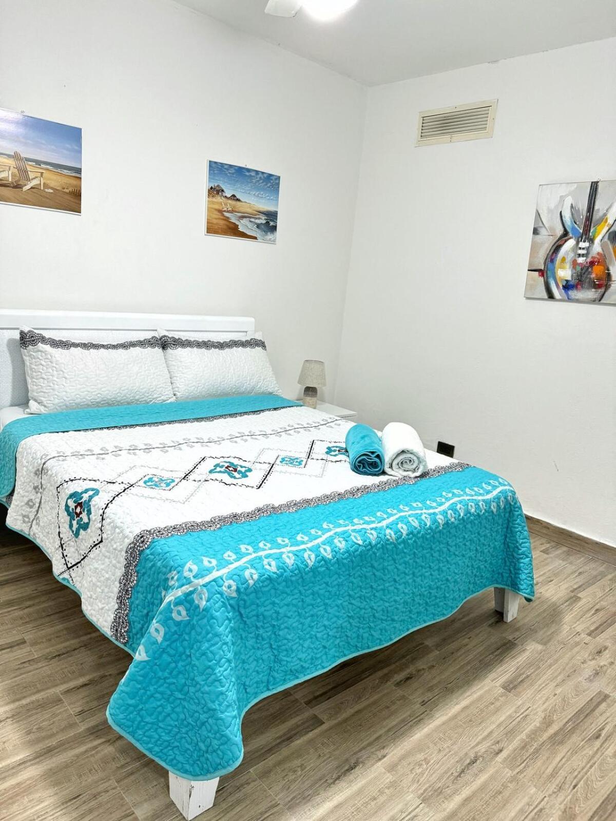 Apartamento Sunset View, Tanama Cap Cana, Punta Cana