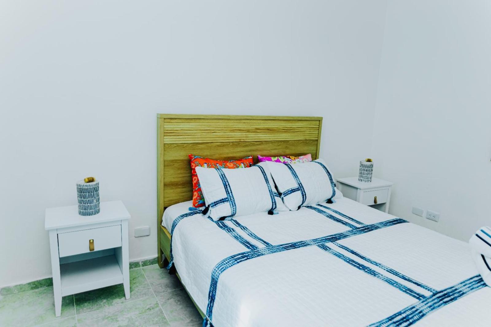 #2 Cerca De La Playa Apartamento