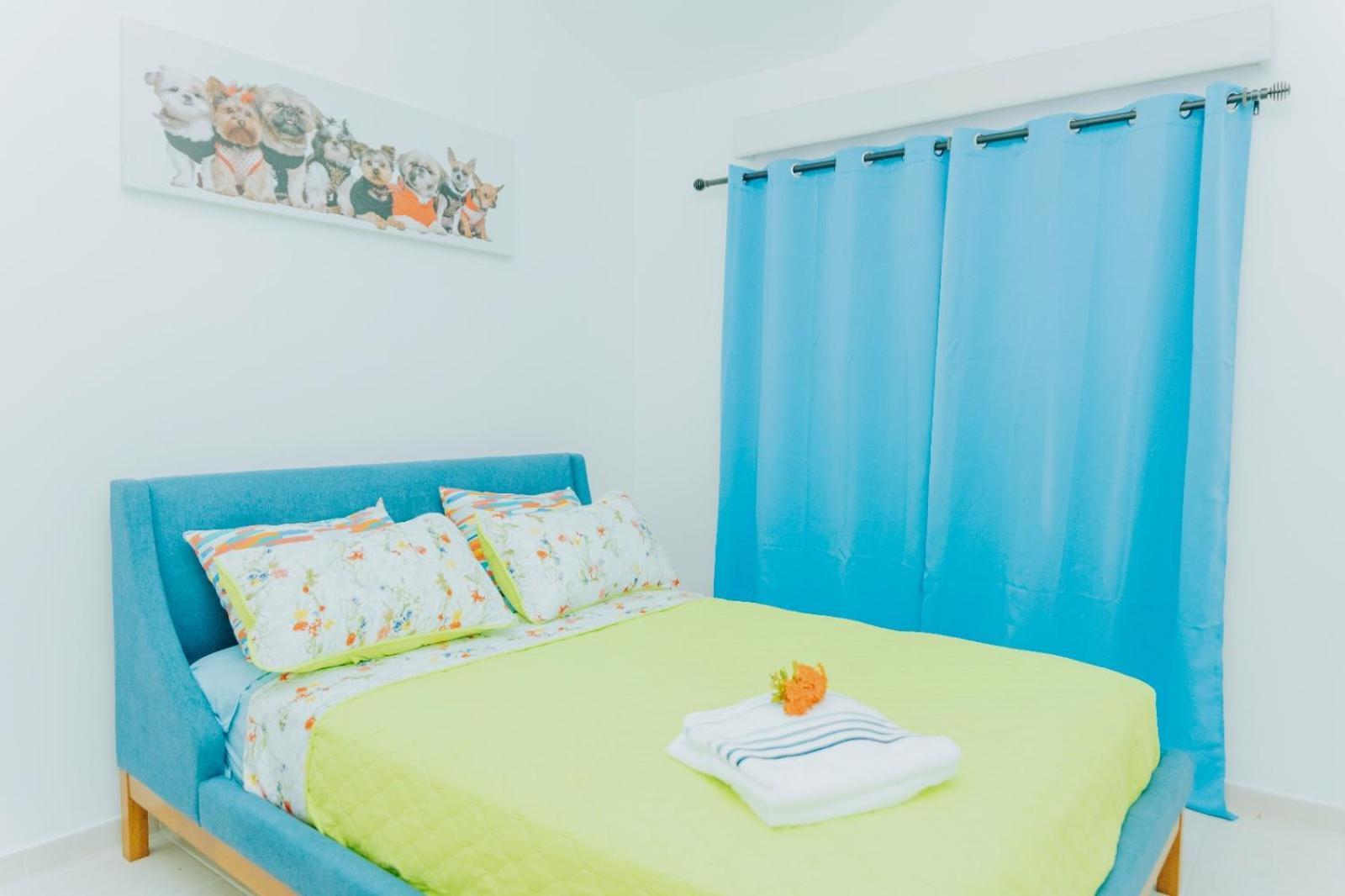 Casa #27 Del Sol 2 *