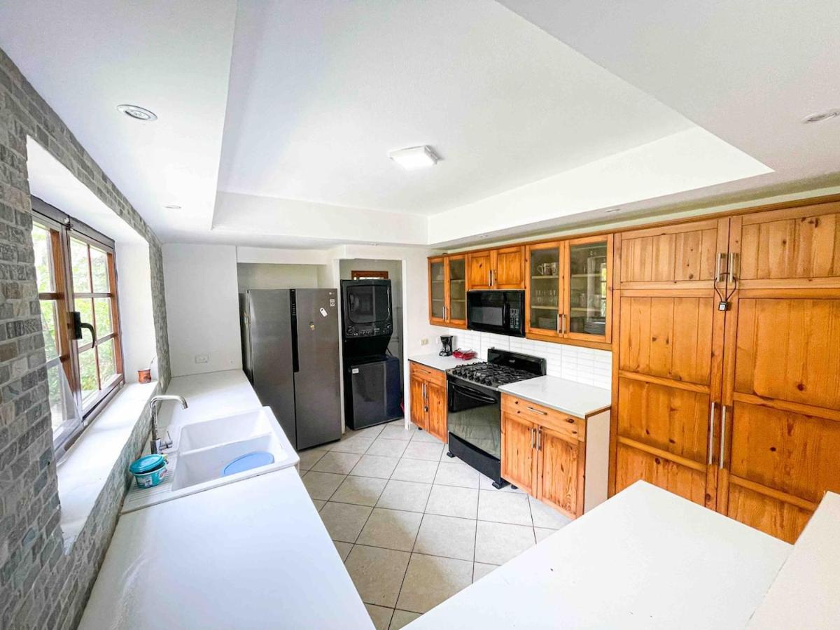 Exclusive Access Family Size Сasa de vacaciones Punta Cana