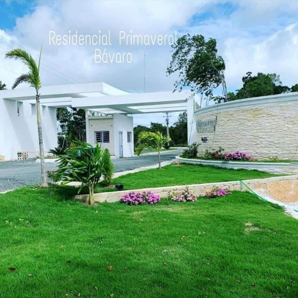 La Casita With Private Pool, Cerca De Downtown *