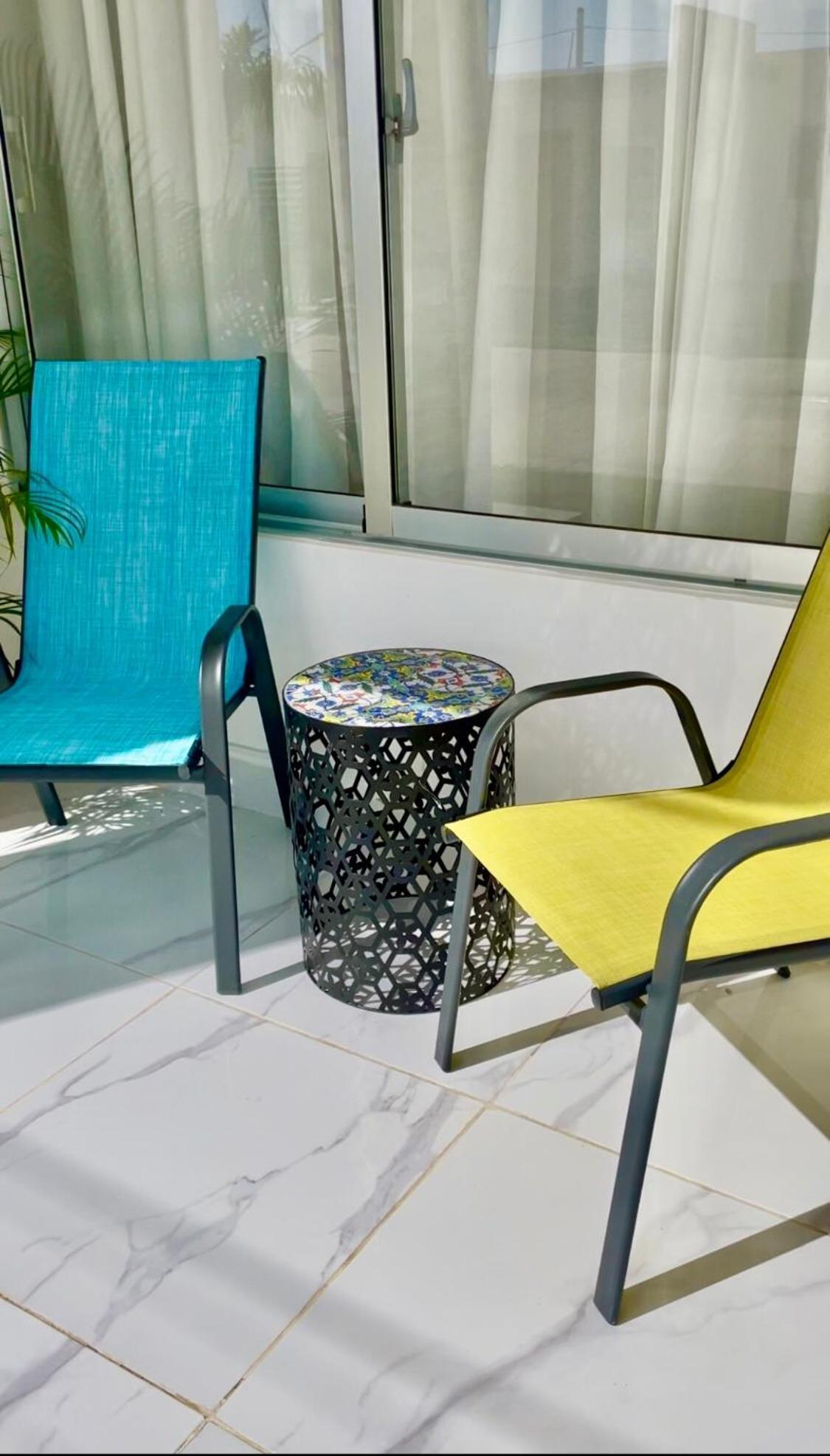 La Casita With Private Pool, Cerca De Downtown Villa Punta Cana
