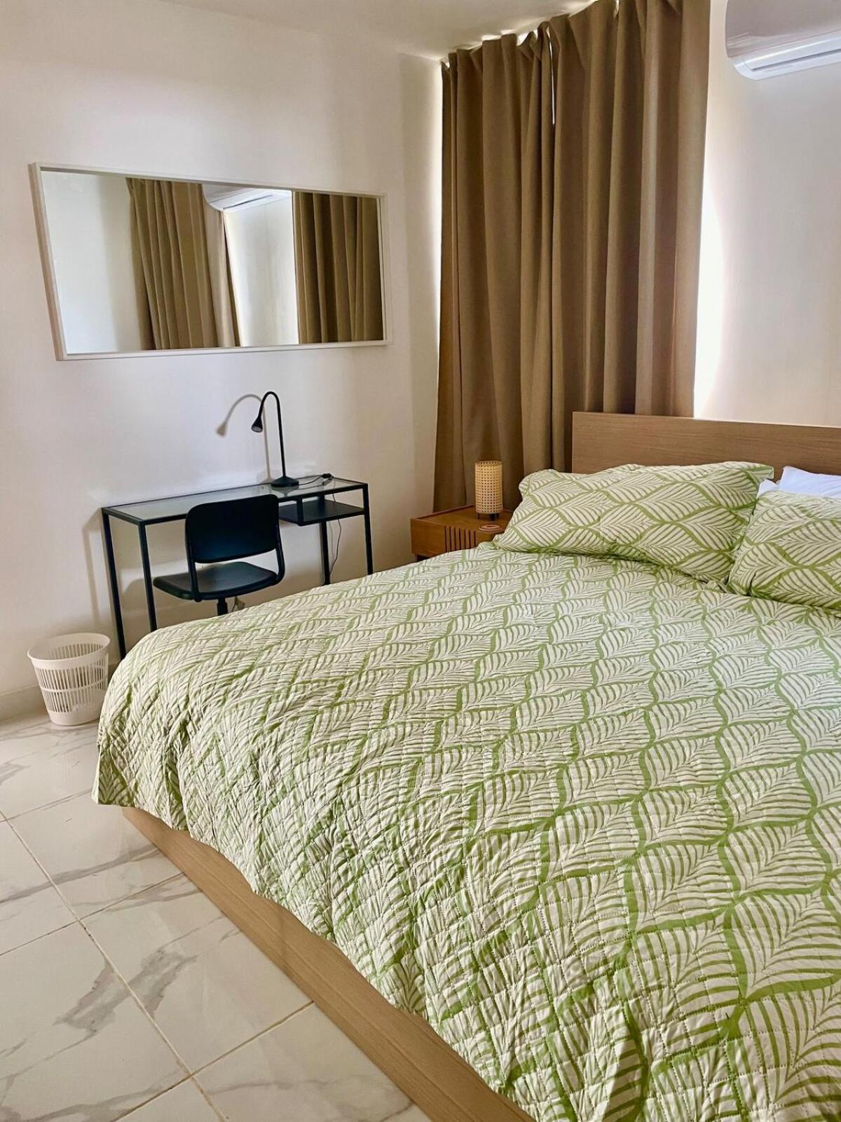 La Casita With Private Pool, Cerca De Downtown *