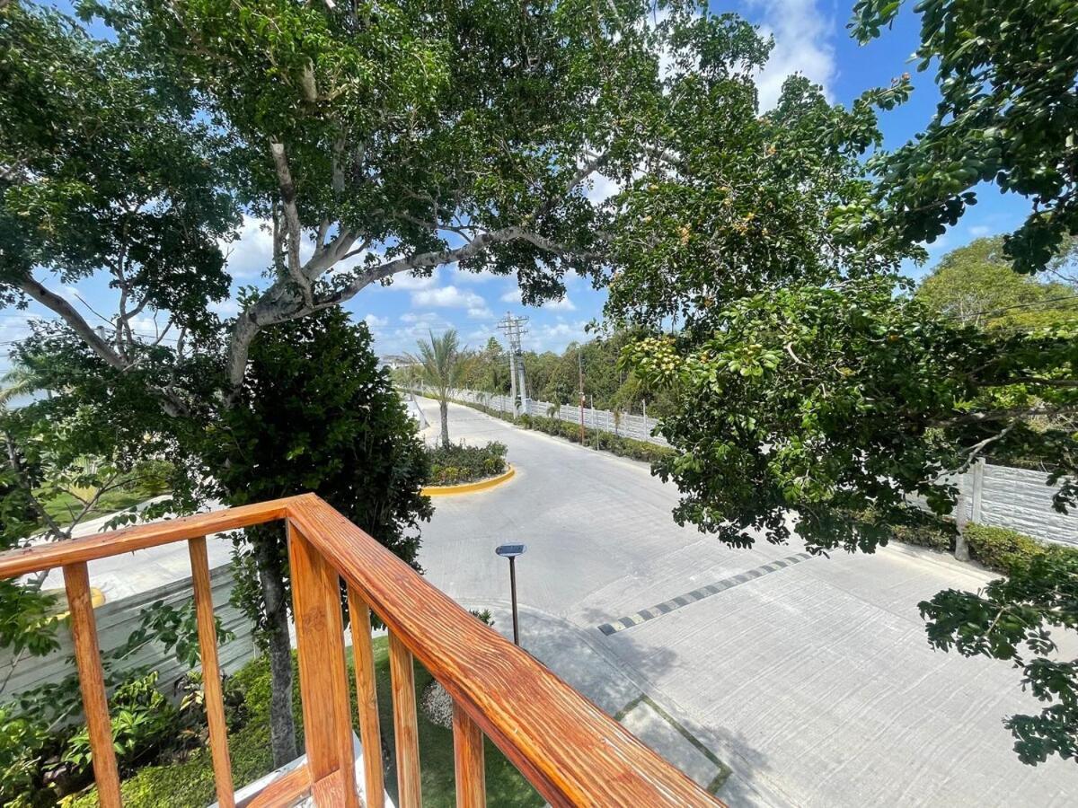 La Casita With Private Pool, Cerca De Downtown Punta Cana