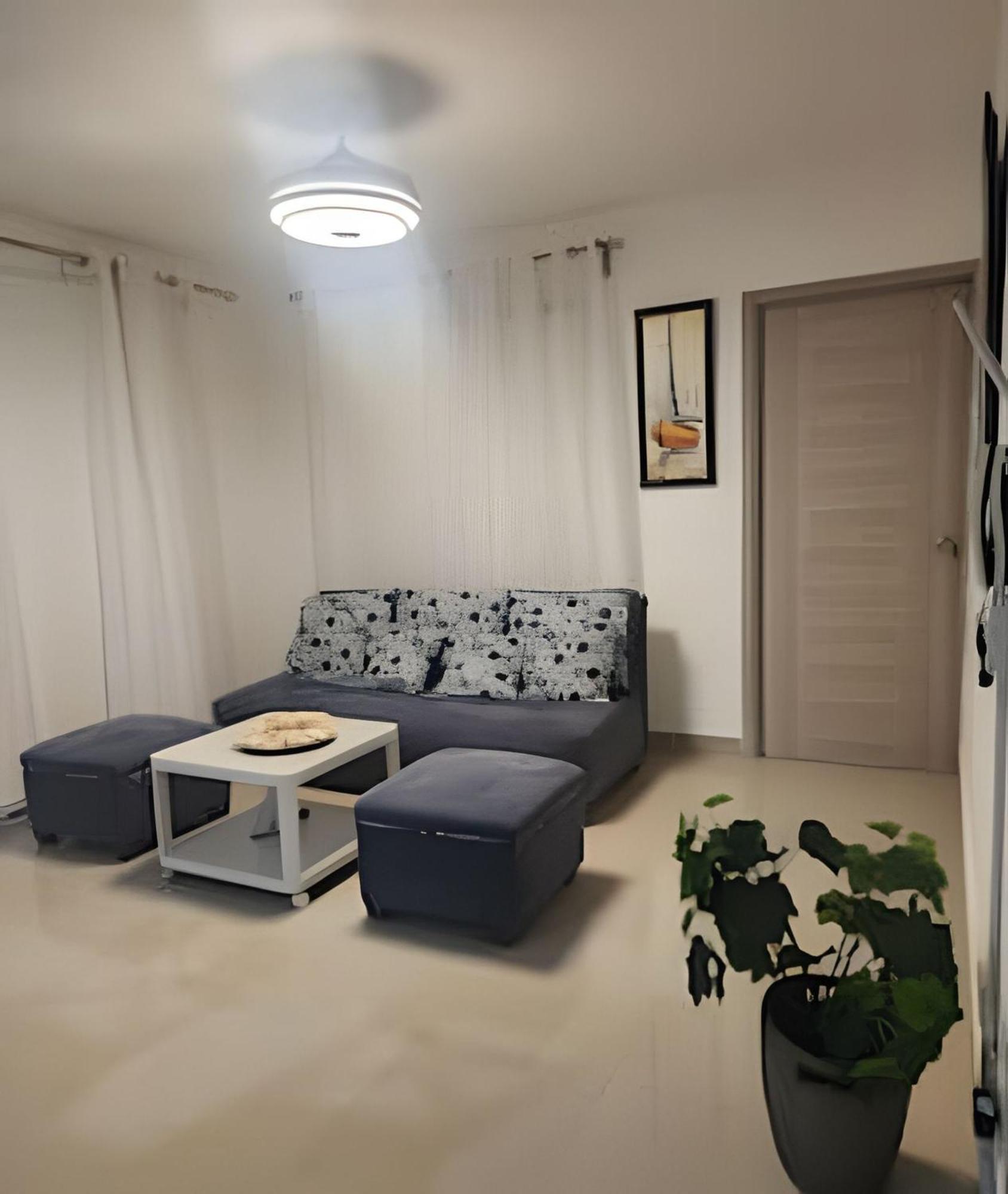 Tropical Bavaro Impuestos Incluido Apartamento Punta Cana