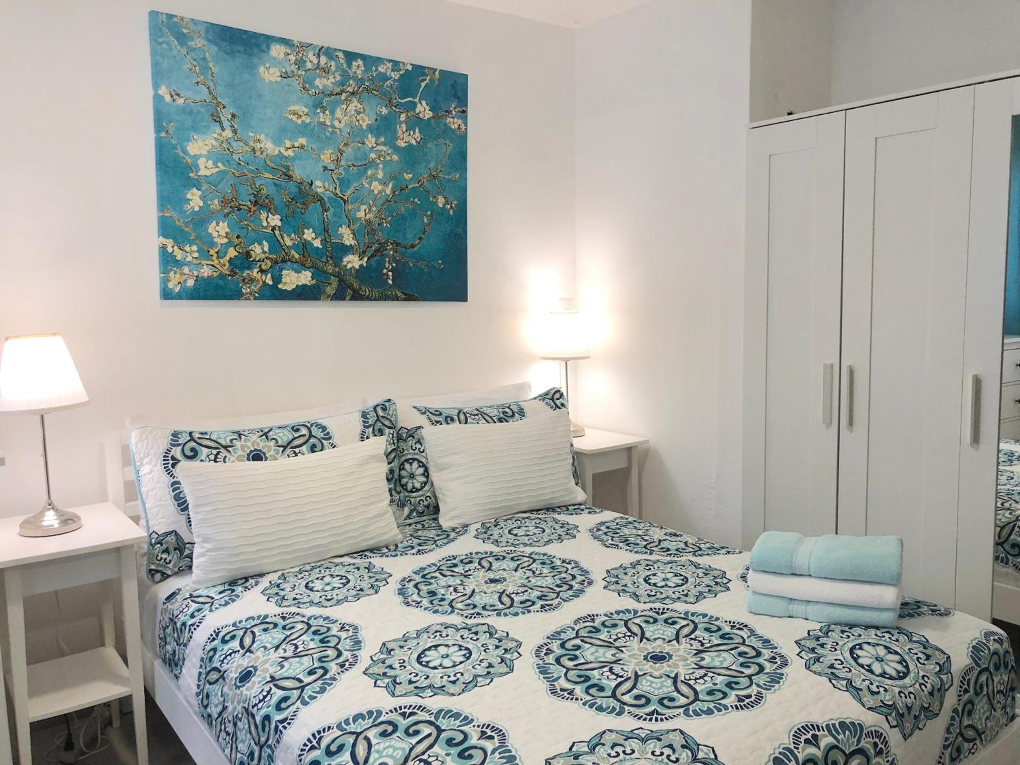Caribbean Dream & Ocean View Playa Corales Apartahotel Punta Cana
