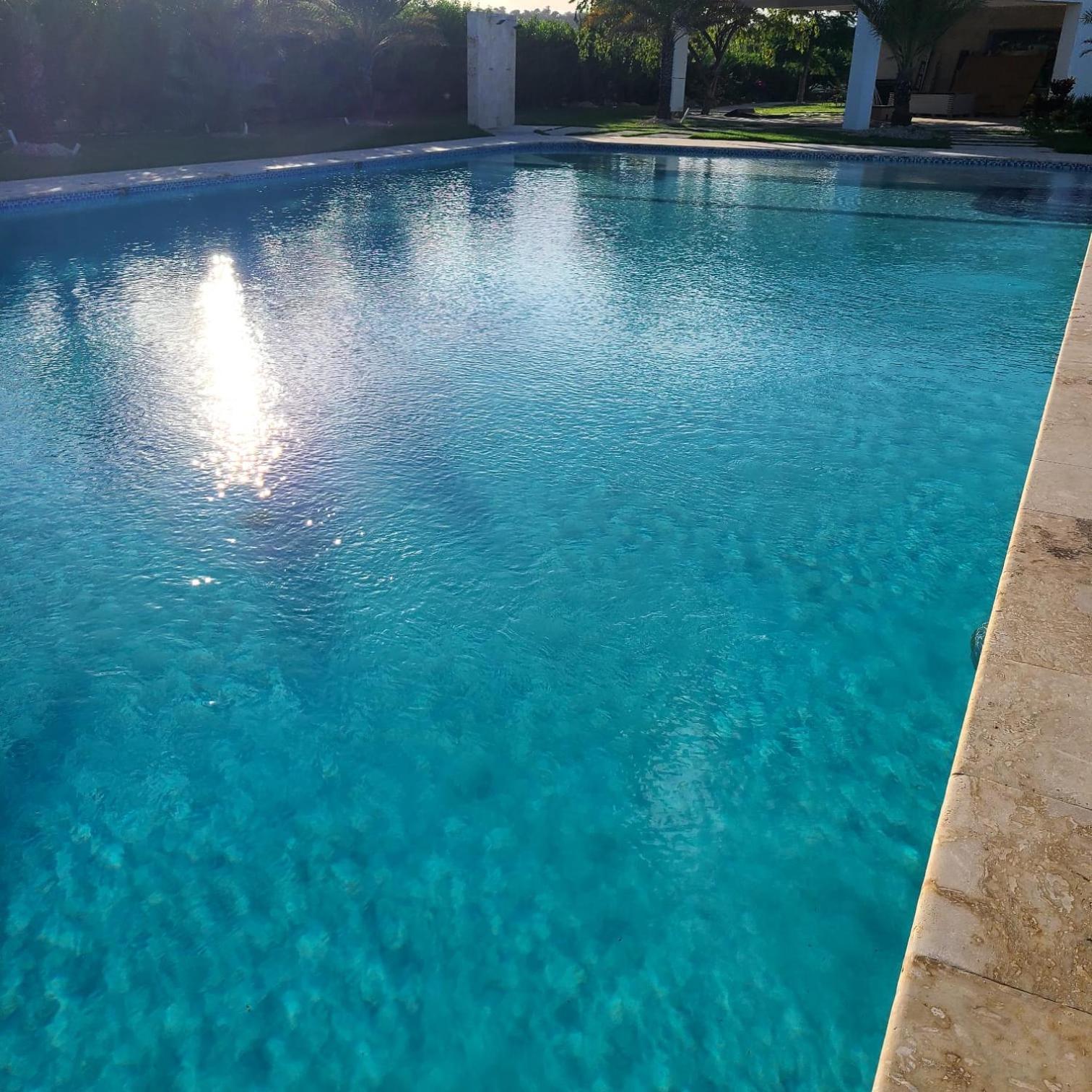 Primaveral Bavaro - Escapada Tropical Con Piscina * Punta Cana