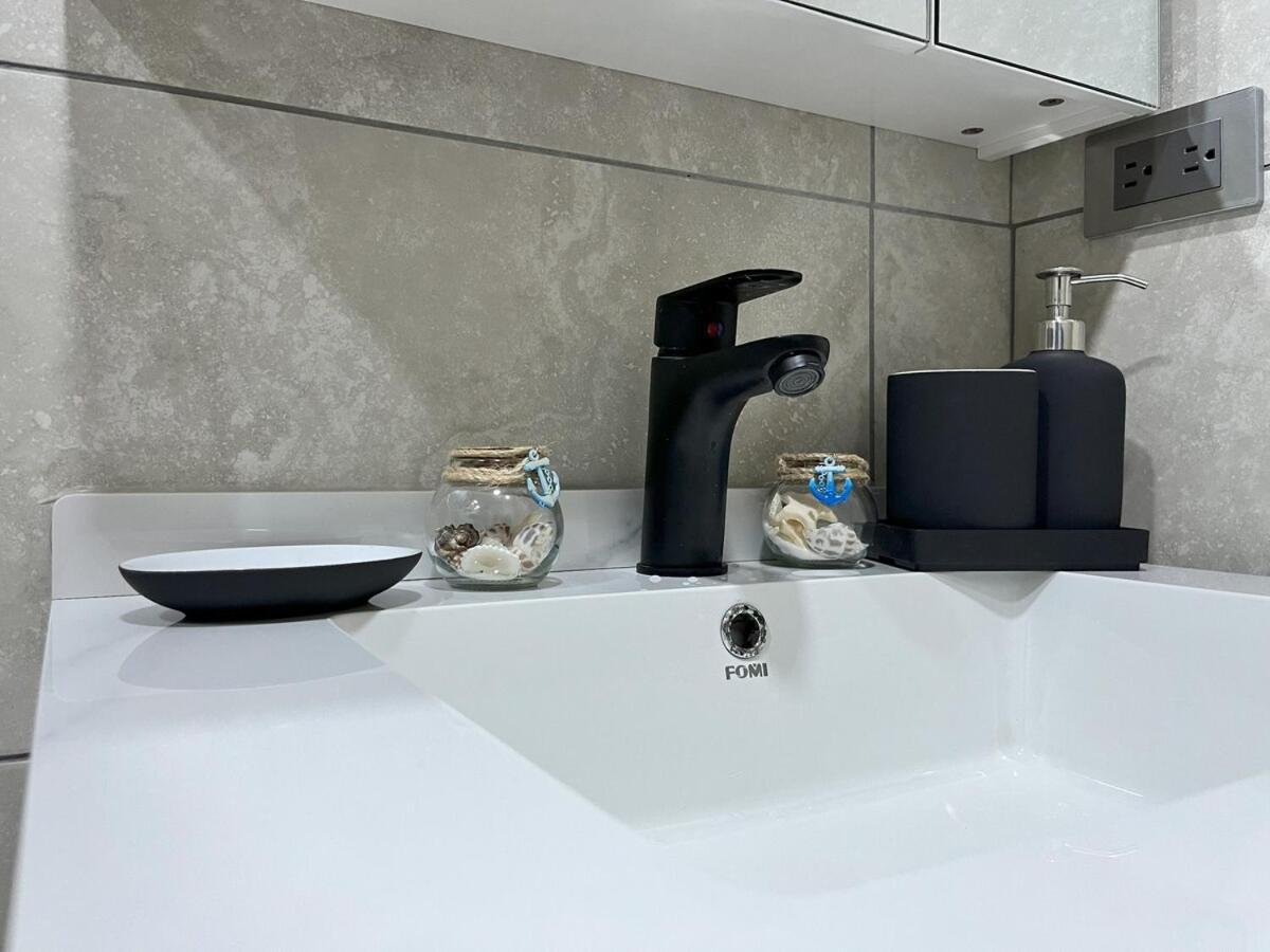 Luxury Penthouse In Puntacana 2 Punta Cana