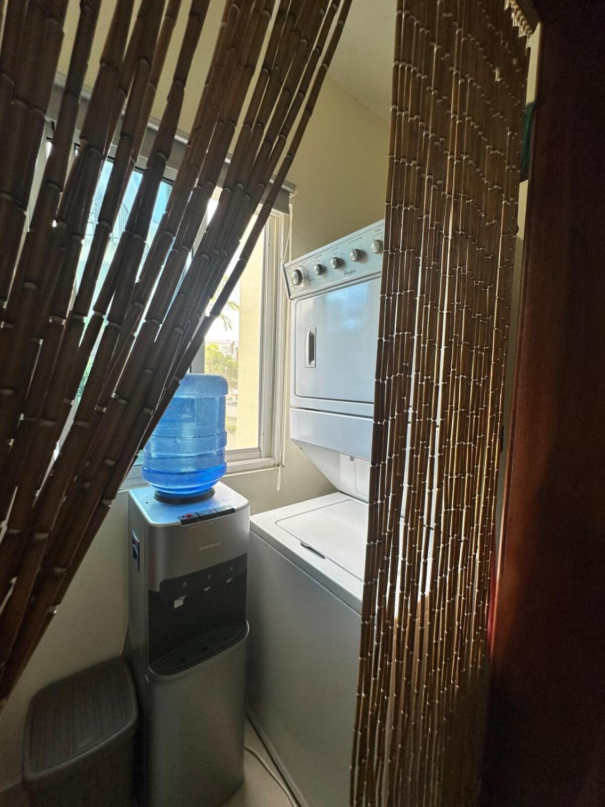Apartamento Eden Caribe Condo, Bavaro