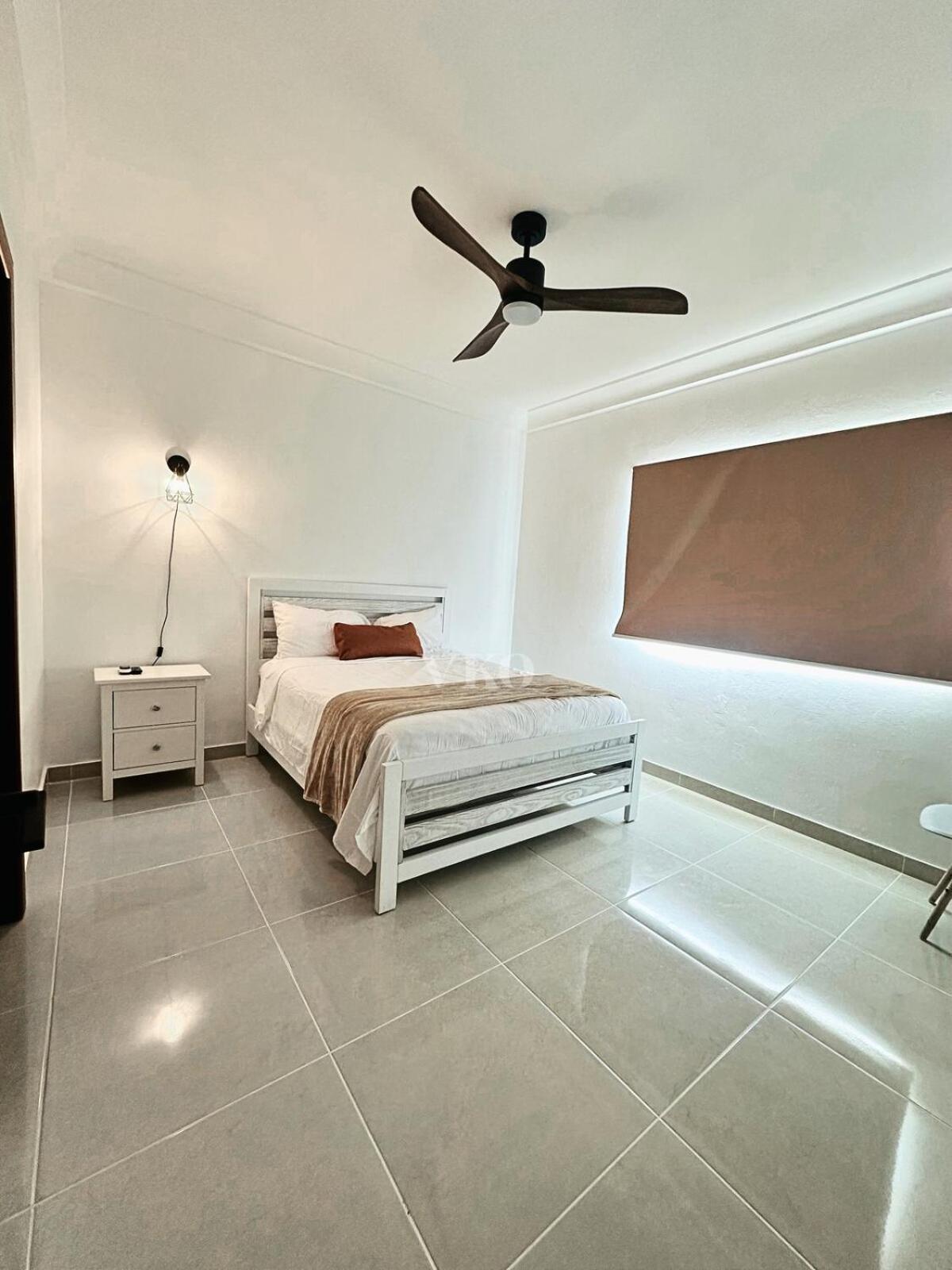 Eden Caribe Condo, Bavaro Punta Cana