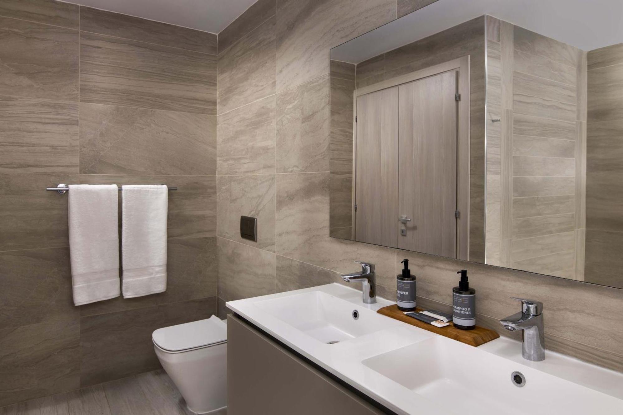 Reserva Real By Harper Hotel Punta Cana