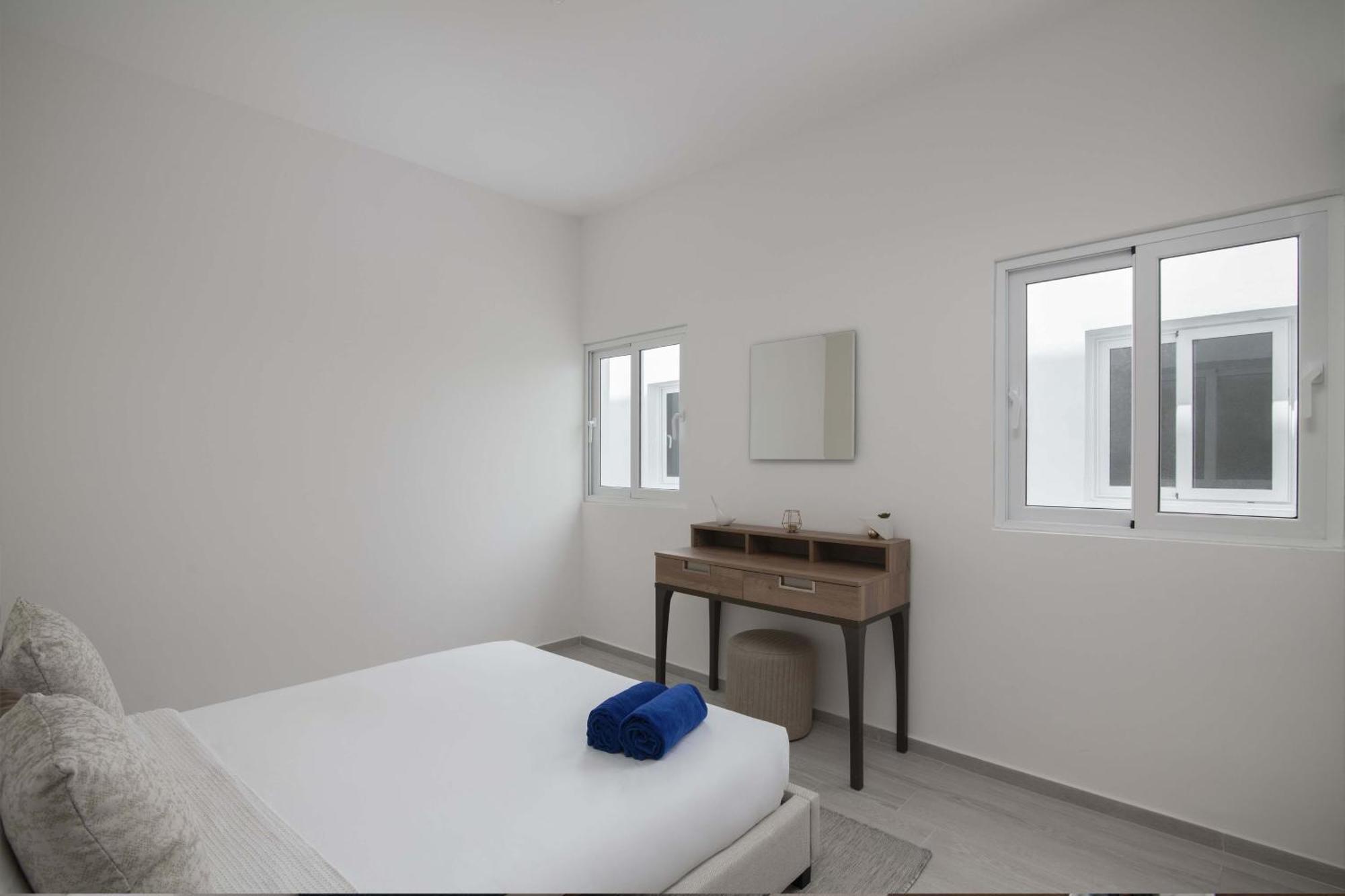 Reserva Real By Harper Punta Cana