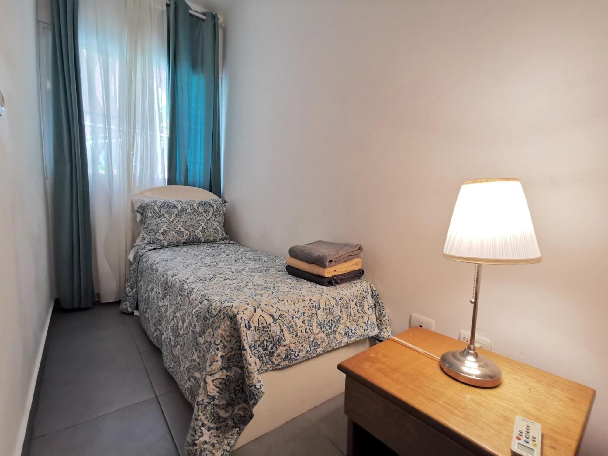 Sunny Deluxe Playa Corales - Wifi, Beach, Pool Punta Cana