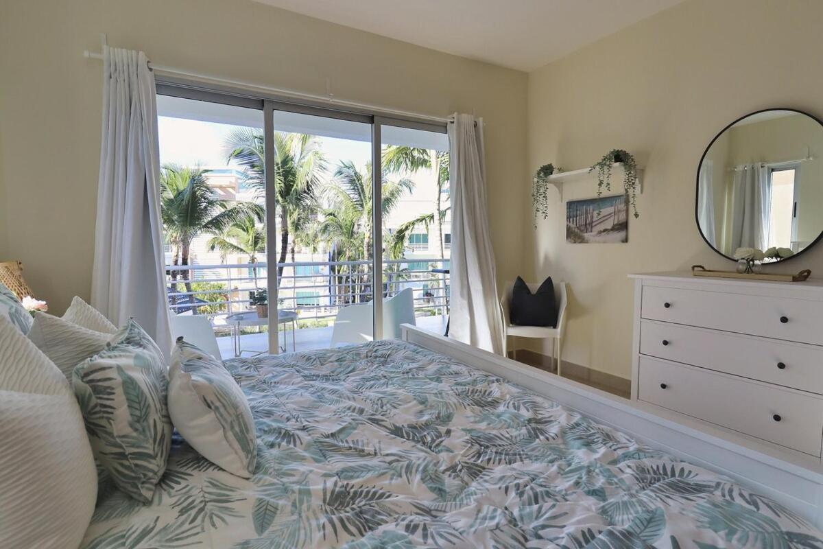 Apartment Charming Tsi With Spacious Interior *